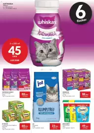 Nielsen's Discount tilbudsavis Side 23