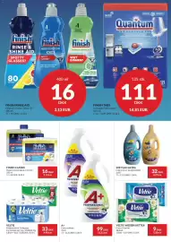 Nielsen's Discount tilbudsavis Side 24