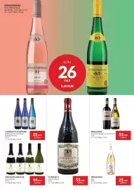 Nielsen's Discount tilbudsavis Side 26