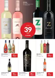 Nielsen's Discount tilbudsavis Side 27