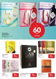 Nielsen's Discount tilbudsavis Side 28