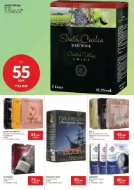 Nielsen's Discount tilbudsavis Side 29