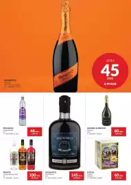 Nielsen's Discount tilbudsavis Side 31