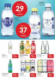 Nielsen's Discount tilbudsavis Side 36