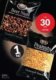Nielsen's Discount tilbudsavis Side 38
