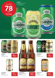 Nielsen's Discount tilbudsavis Side 41