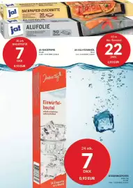 Nielsen's Discount tilbudsavis Side 42