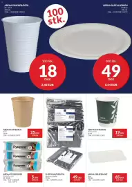 Nielsen's Discount tilbudsavis Side 43