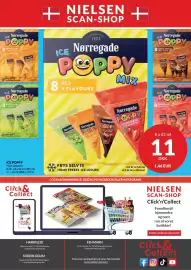 Nielsen's Discount tilbudsavis Side 44