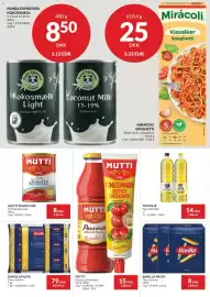 Nielsen's Discount tilbudsavis Side 6