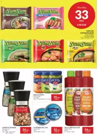 Nielsen's Discount tilbudsavis Side 7