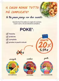 Volantino Gelmarket Pagina 3