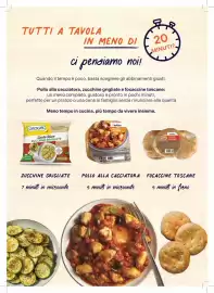 Volantino Gelmarket Pagina 5