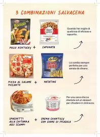 Volantino Gelmarket Pagina 7