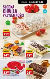 Biedronka gazetka tydzień 31 Strona 29
