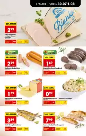 Biedronka gazetka tydzień 31 Strona 37