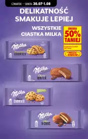 Biedronka gazetka tydzień 31 Strona 59