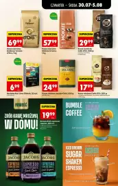 Biedronka gazetka tydzień 31 Strona 61