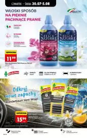 Biedronka gazetka tydzień 31 Strona 74