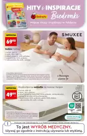 Biedronka gazetka tydzień 31 Strona 76