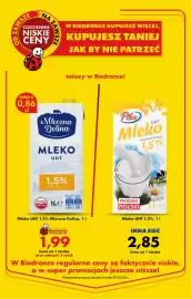 Biedronka gazetka tydzień 31 Strona 82