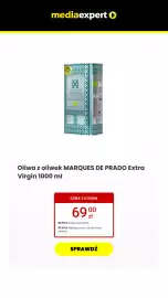 Media Expert gazetka Strona 23