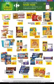 Folheto Carrefour semana 31 Página 3