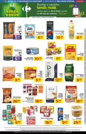 Folheto Carrefour semana 31 Página 4
