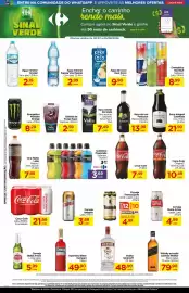 Folheto Carrefour semana 31 Página 5