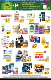 Folheto Carrefour semana 31 Página 6