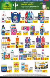 Folheto Carrefour semana 31 Página 7