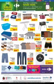 Folheto Carrefour semana 31 Página 8