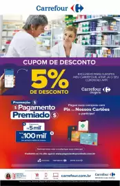 Folheto Carrefour semana 31 Página 9