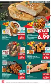 Kaufland Prospekt woche 31 Seite 35