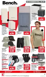 Kaufland Prospekt woche 31 Seite 53