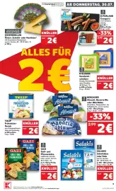Kaufland Prospekt woche 31 Seite 9
