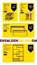 Leen Bakker folder Pagina 11