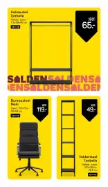 Leen Bakker folder Pagina 12