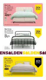Leen Bakker folder Pagina 15