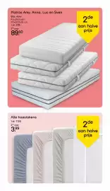 Leen Bakker folder Pagina 16