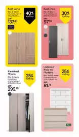 Leen Bakker folder Pagina 17