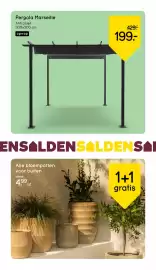 Leen Bakker folder Pagina 23