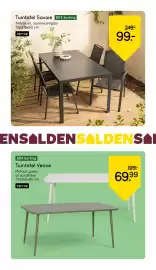 Leen Bakker folder Pagina 24