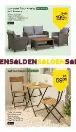 Leen Bakker folder Pagina 25