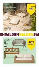 Leen Bakker folder Pagina 26