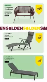 Leen Bakker folder Pagina 27
