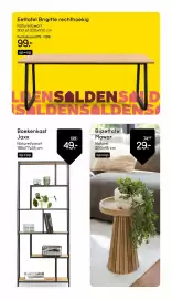 Leen Bakker folder Pagina 4