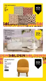 Leen Bakker folder Pagina 6