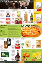 Globus Prospekt woche 32 Seite 12