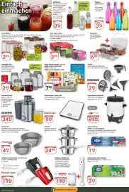 Globus Prospekt woche 32 Seite 13